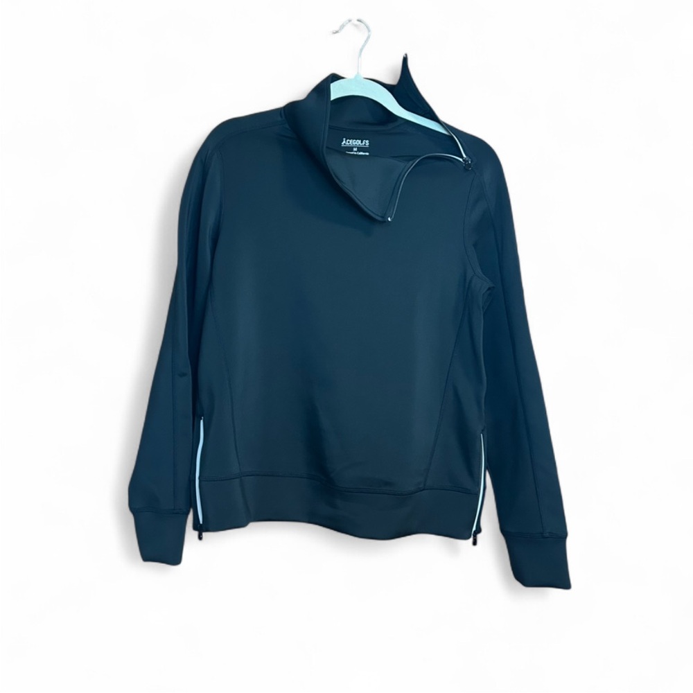Acegolfs Sweatshirt - image 3